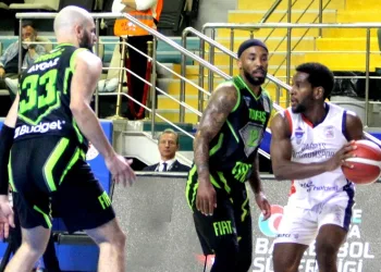 Türkiye Sigorta Basketbol Süper Ligi: Çağdaş Bodrumspor:78 – Tofaş:80
