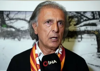 Galatasaray Kadın Futbol Takımı’nda tek hedef şampiyonluk
