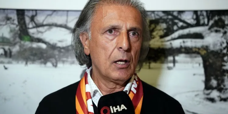 Galatasaray Kadın Futbol Takımı’nda tek hedef şampiyonluk