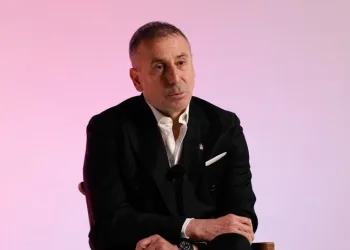 Trabzonspor Teknik Direktörü Abdullah Avcı: “Trabzonspor’da bütün kupaları alan teknik adam olarak anılmak istiyorum”