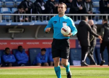 Kayserispor’un Atilla Karaoğlan ile galibiyeti yok