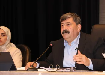 Başkan Yıldız: “12 yıldır işe gelmeden, çalıştığı birimi bilmeden maaş alan personeller tespit ettik”