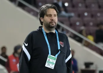 Hatayspor, teknik direktör Özhan Pulat ile anlaştı