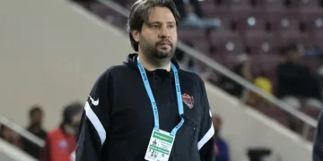 Hatayspor, teknik direktör Özhan Pulat ile anlaştı