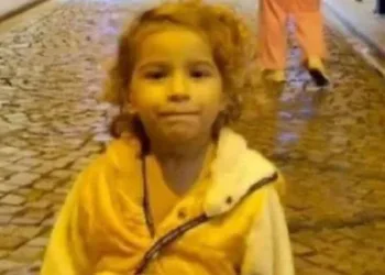Minik Edanur’un ölümüne ilişkin 4 İBB çalışanı hakkında gözaltı kararı