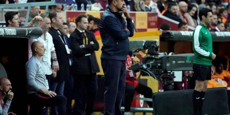 Sivasspor Teknik Direktörü Bülent Uygun: “Arda Kardeşler’i bilseydim, Taha Akgül ve Sebahattin Öztürk’ü getirirdim”