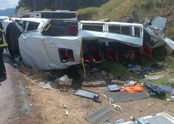 Gaziantep’teki feci kazada ölü sayısı 9’a yükseldi