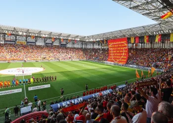 Göztepe, Bodrum FK maçını kapalı gişe oynayacak