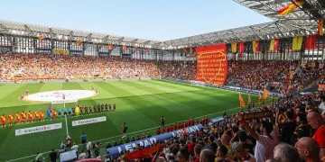 Göztepe, Bodrum FK maçını kapalı gişe oynayacak