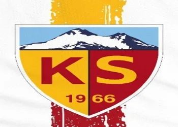 Kayserispor’a FIFA’dan ceza: Kayserispor’a 2 dönem transfer yasağı