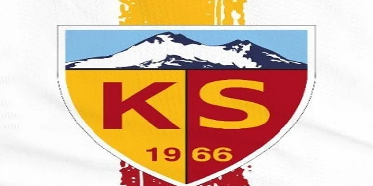 Kayserispor’a FIFA’dan ceza: Kayserispor’a 2 dönem transfer yasağı