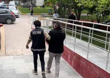 Balıkesir’de kaçak alkol satışına geçit yok
