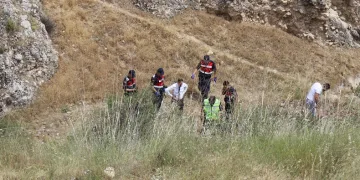 Denizli Valiliğinden Polonyalı turistin ölümüyle ilgili açıklama