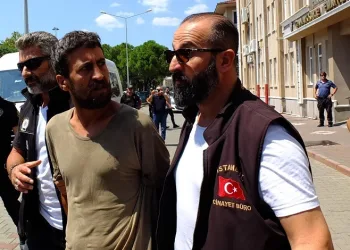 Çanakkale’de Ayşe Korur davasında gerekçeli karar açıklandı