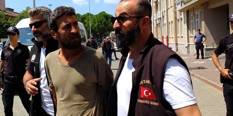 Çanakkale’de Ayşe Korur davasında gerekçeli karar açıklandı