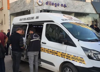 Elazığ’da 3 kişinin öldüğü kavgaya ilişkin dava ertelendi