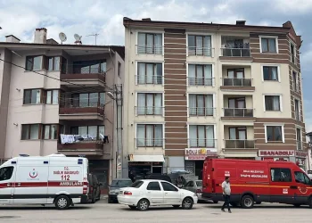 Kiracısını öldü sandı, bakın ne çıktı