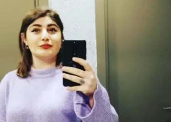 Korkunç cinayetin detayları ortaya çıktı