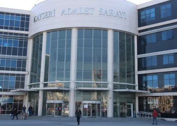 Zehir tacirine 10 yıl hapis cezası