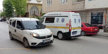 Çorum’da iki grup arasındaki silahlı çatışma