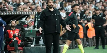 Hatayspor Teknik Direktörü Özhan Pulat: “Oyuncularımı ayağa kaldırmak için çabalayacağım”