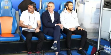 Trabzonspor Teknik Direktörü Abdullah Avcı: “Türkiye Kupası’nı 10. kez camiaya hediye etmek istiyoruz”