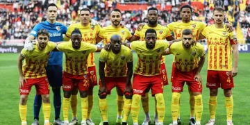 Sivasspor-Kayserispor maçının tarihi belli oldu