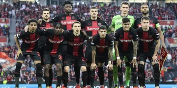 UEFA Avrupa Ligi’nde kupa sahibini buluyor