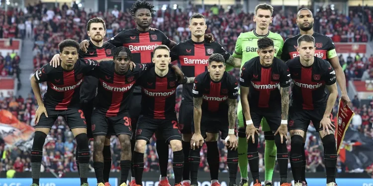 UEFA Avrupa Ligi’nde kupa sahibini buluyor