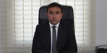 Eski Yüreğir Kaymakamı deprem yardımı bahanesiyle hesabına 110 milyon lira geçirmiş