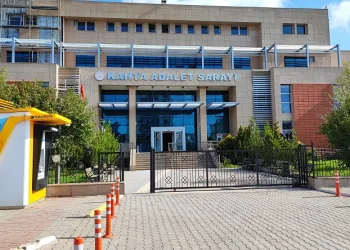 Kahta’da düzenlenen uyuşturucu operasyonunda 2 kişi gözaltına alındı