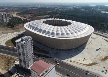 Sakaryaspor, rakibiyle Adana’da karşılaşacak