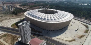 Sakaryaspor, rakibiyle Adana’da karşılaşacak
