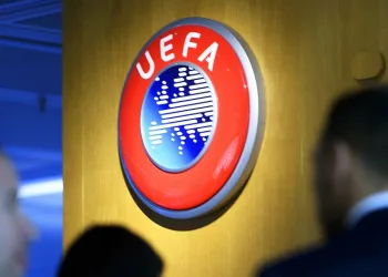 Türkiye, iki dev finale ev sahipliği yapacak