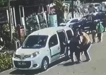 Cinsel istismar şüphelisinin ölümünde tutuklu yargılanan bekçi ve polislere 21 yıl hapis
