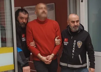 İcra memurunu silahla yaralayan avukat: “Kendisini cezalandırmak istedim”