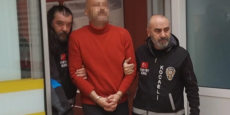 İcra memurunu silahla yaralayan avukat: “Kendisini cezalandırmak istedim”