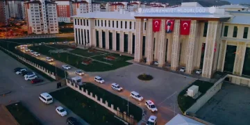 Erzurum merkezli 11 ilde yasa dışı bahis operasyonu