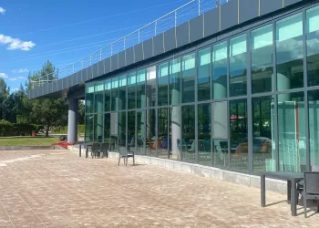 Dicle Üniversitesi Eğitim Fakültesi kantinine silahlı saldırıda 2 gözaltı