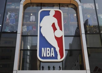 NBA’de sezonun en iyi 5’i belli oldu