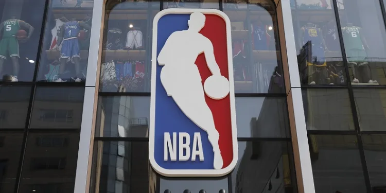 NBA’de sezonun en iyi 5’i belli oldu