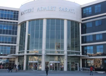 Zehir tacirlerine ceza yağdı