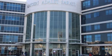 Zehir tacirlerine ceza yağdı