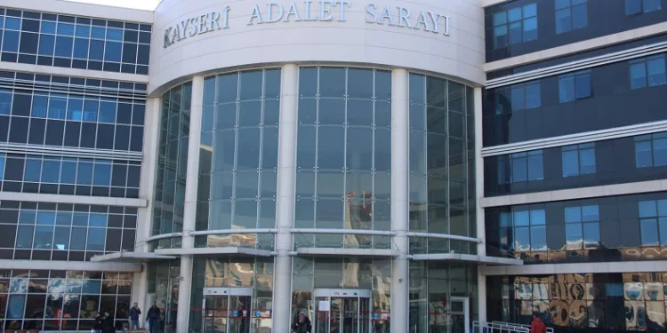 Zehir tacirlerine ceza yağdı