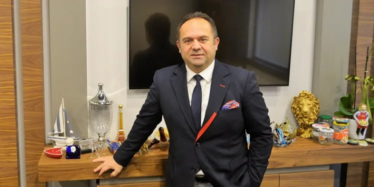 BUYSAD’dan Bursa’ya ‘SlowFood’ hamlesi çağrısı