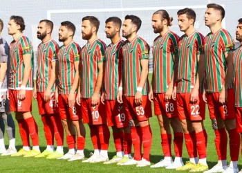 Karşıyaka’dan ayrılan şampiyon oluyor