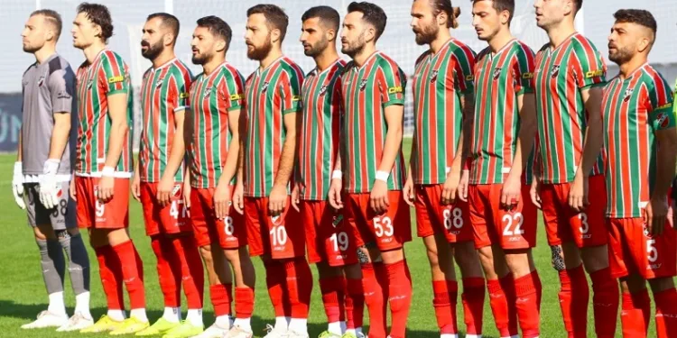Karşıyaka’dan ayrılan şampiyon oluyor