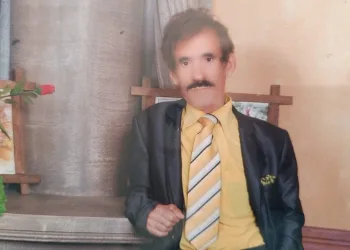 Pendik’te parçalara ayrılan erkek cesedinin kimliği belli oldu