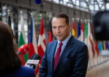 Polonya’dan Rus diplomatlara kısıtlama