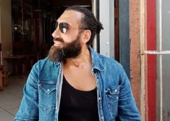 Oto yıkamacı cinayetinde tanık konuştu: “Kasadaki bıçağı yanına aldı”